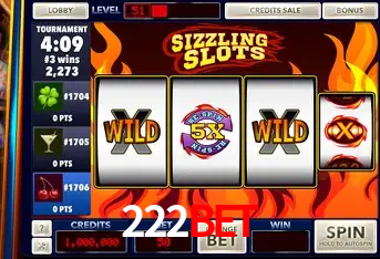 A Emoção da Loteria na 222bet: Uma Chance de Mudança de Vida