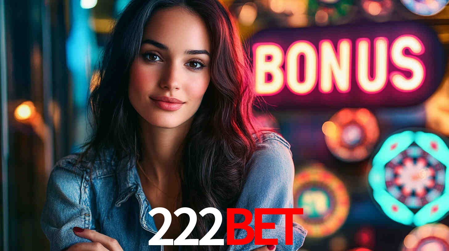 222bet - Slots Oficiais Brasileiros - 222bet.com