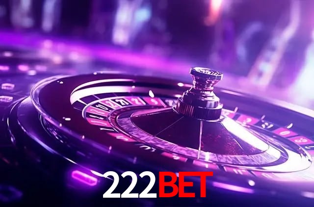 Torneios 222bet