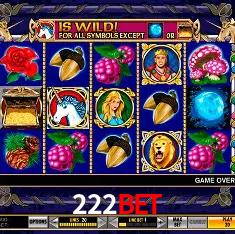 222bet Brasília - VIP Program