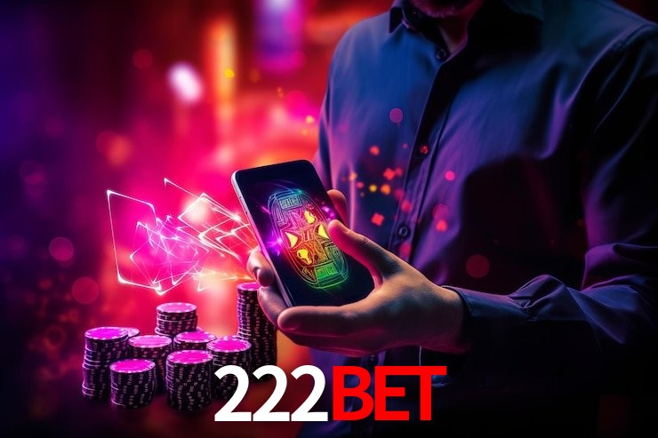 Estatísticas Esportivas 222bet