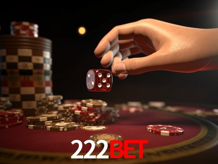 Ofertas Exclusivas 222bet