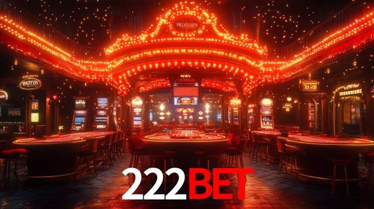 Exclusive Games 222bet
