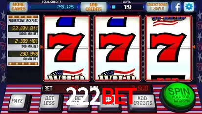 222bet Belo Horizonte - Reivindique Bonus