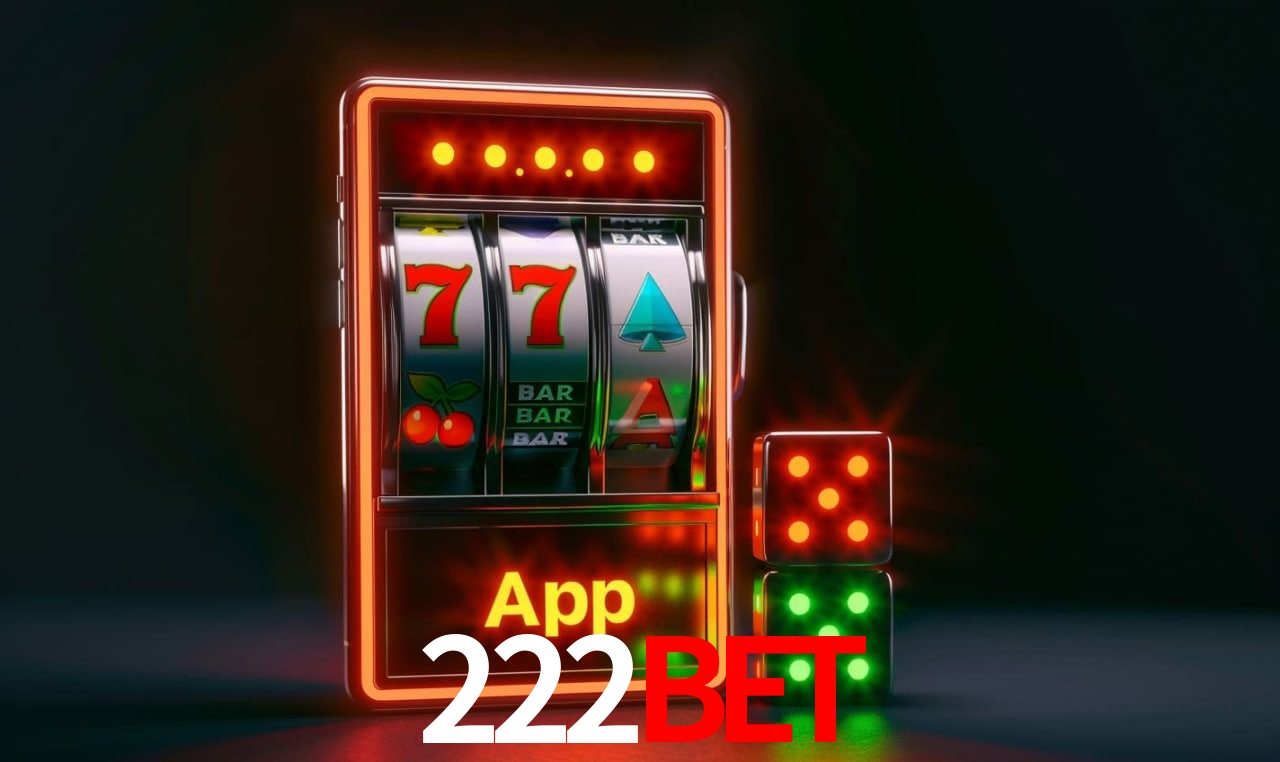 Integração de APIs 222bet
