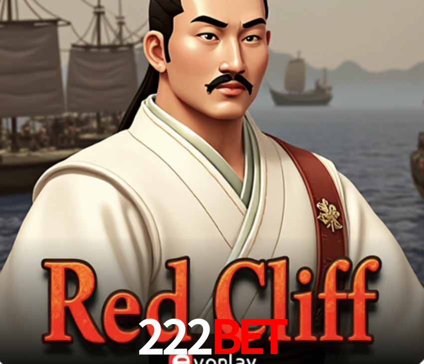 APP oficial da 222bet para mobile