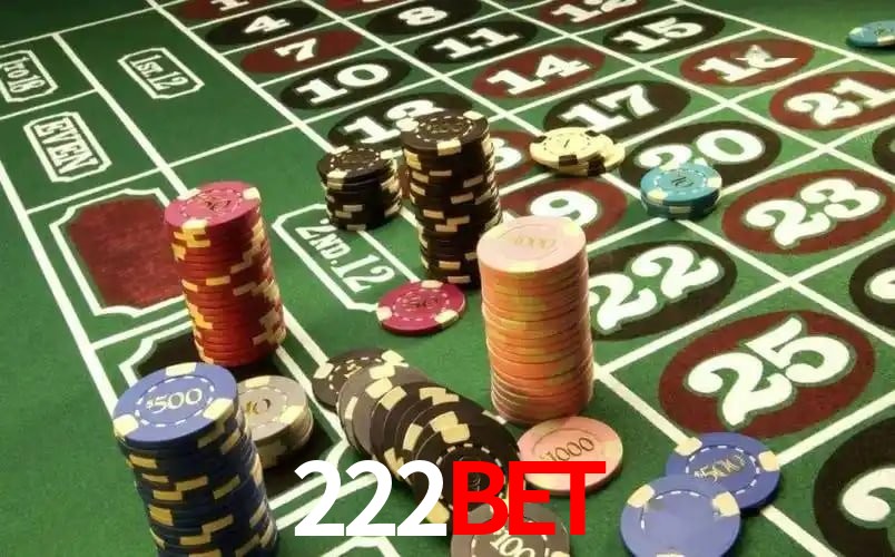 Promoção Relâmpago 222bet