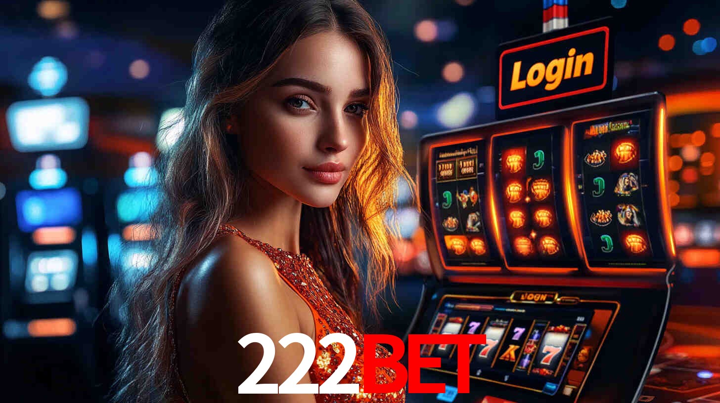 222bet