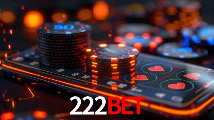 Games Directory 222bet