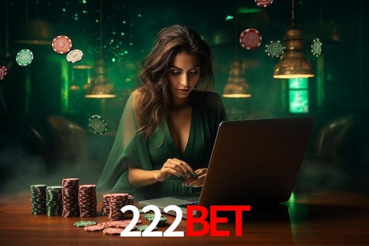 222bet - App Security