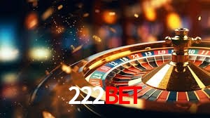222bet Promoções - 30+ Ofertas Diárias
