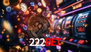 PIX Instantâneo 222bet