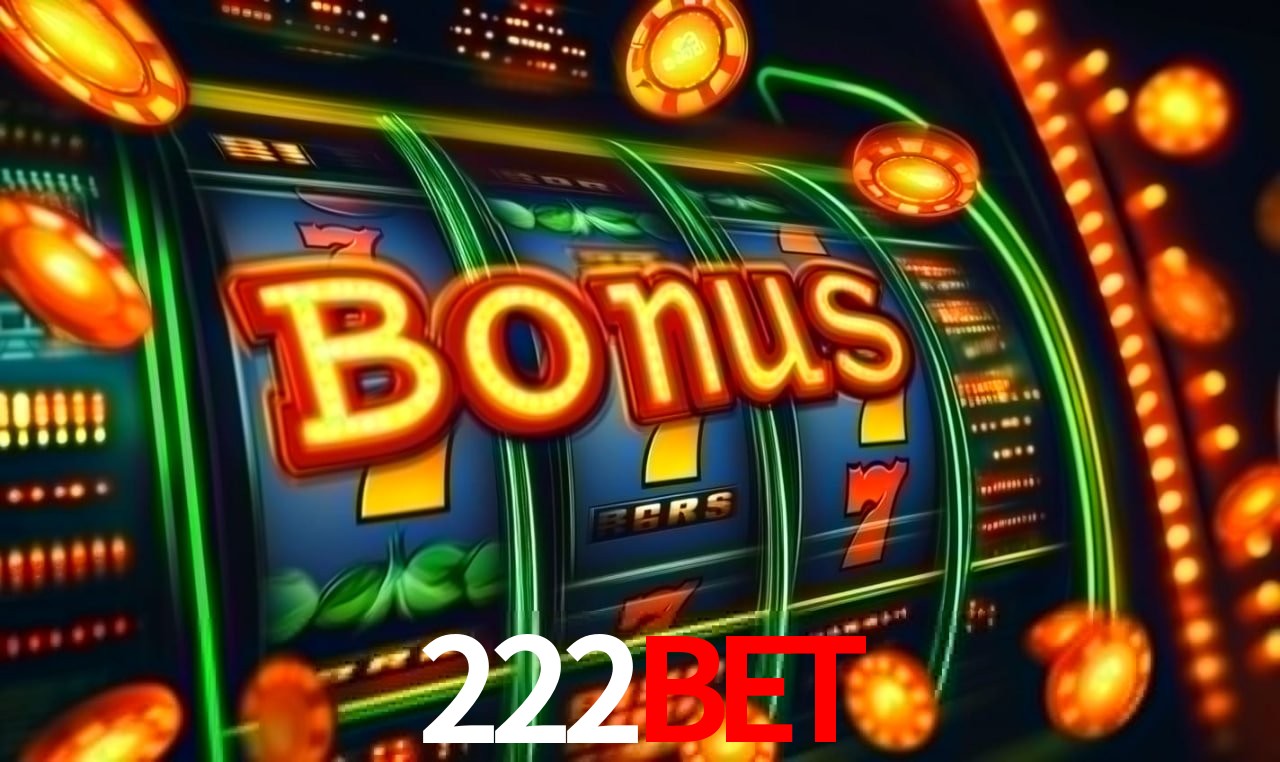 Basketball Betting 222bet
