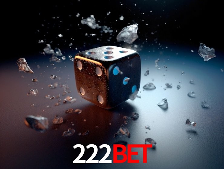 222bet Belo Horizonte - Promo Tips
