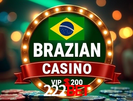 222bet Brasília - Betting Features