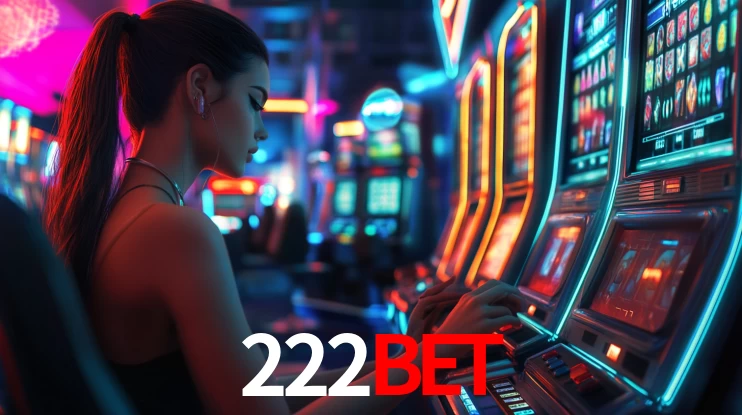 Instant EasyPaisa 222bet