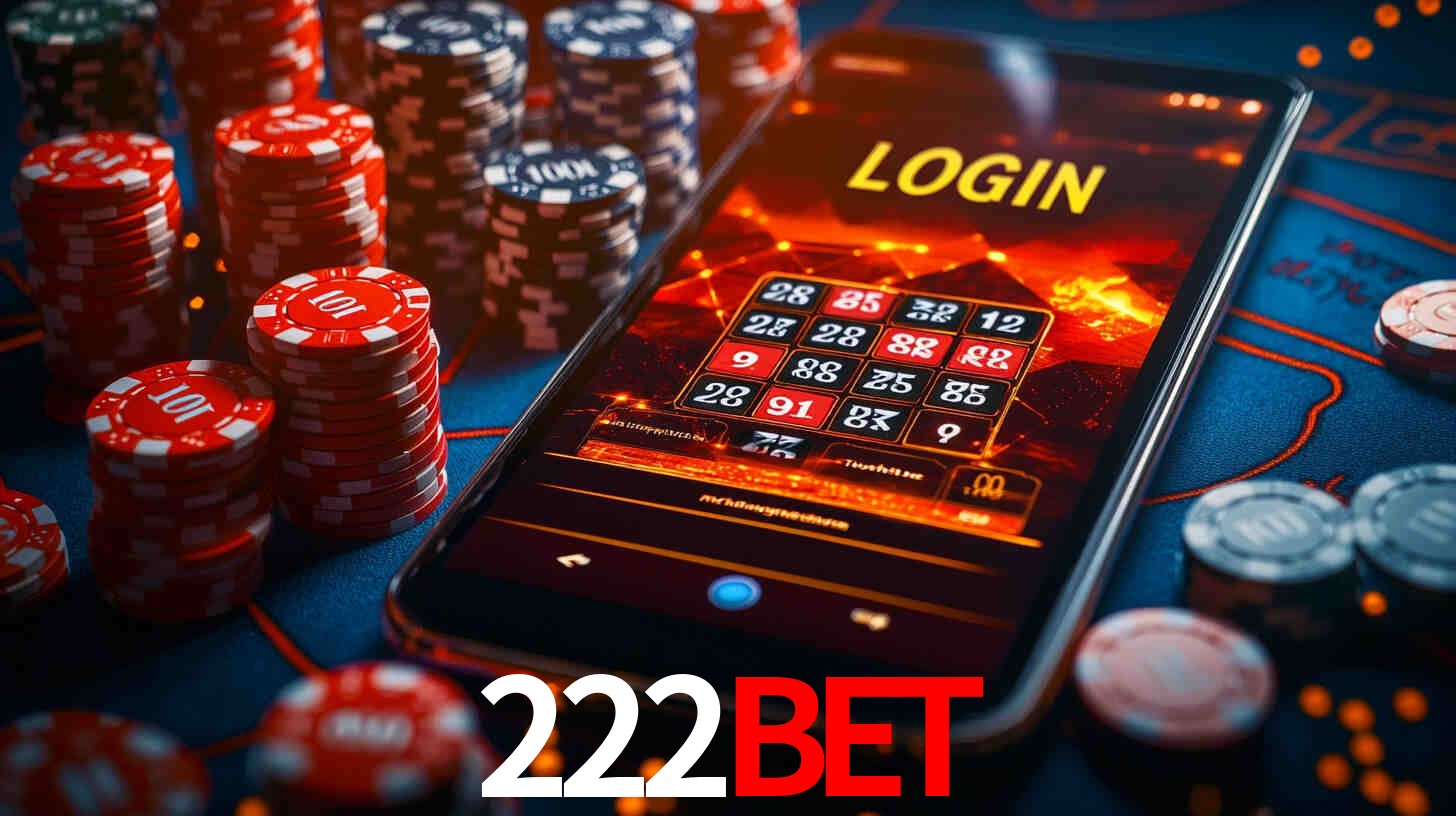 222bet.com