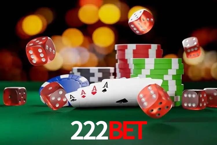 222bet São Paulo - Jogo Providers