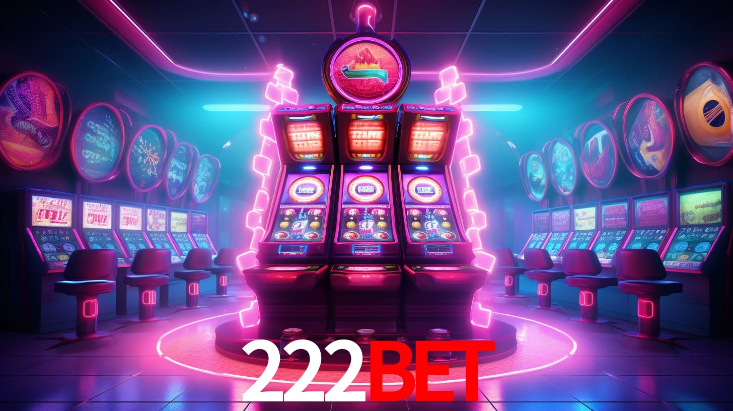 222bet,222bet.com