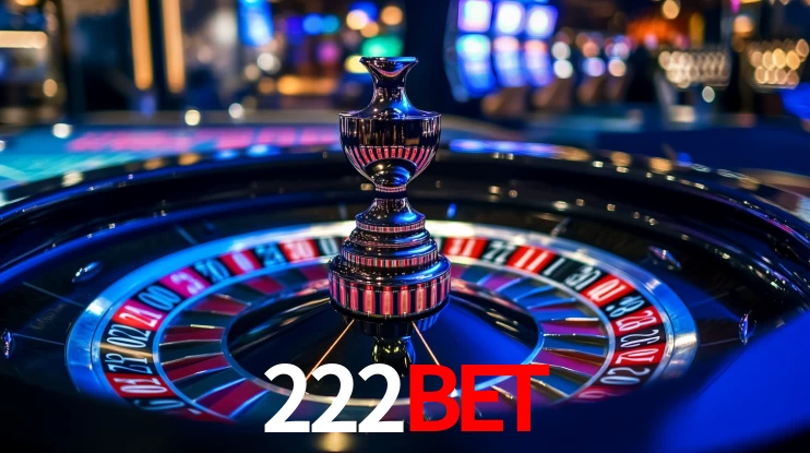 Premium Interface 222bet