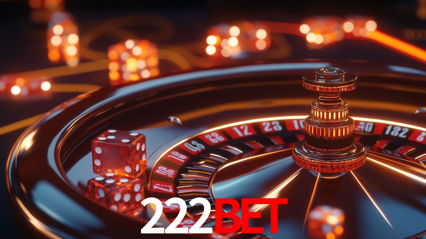 Football Betting 222bet