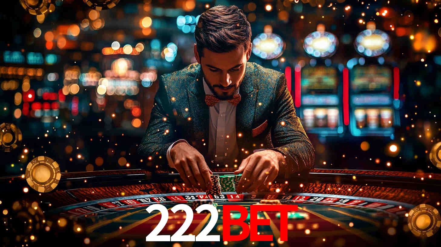Tournaments 222bet