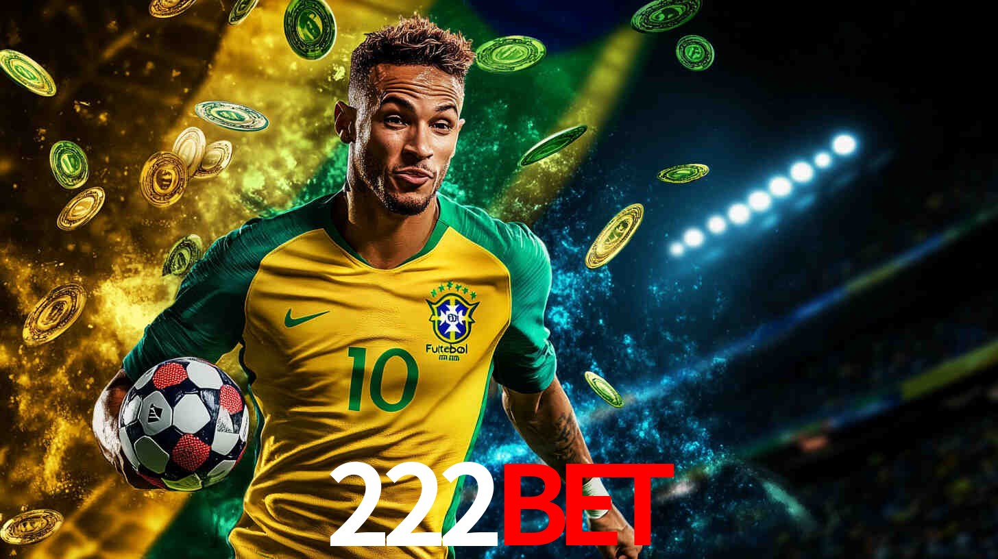 Descubra a Essência do 222bet: Nossa História e Compromissos