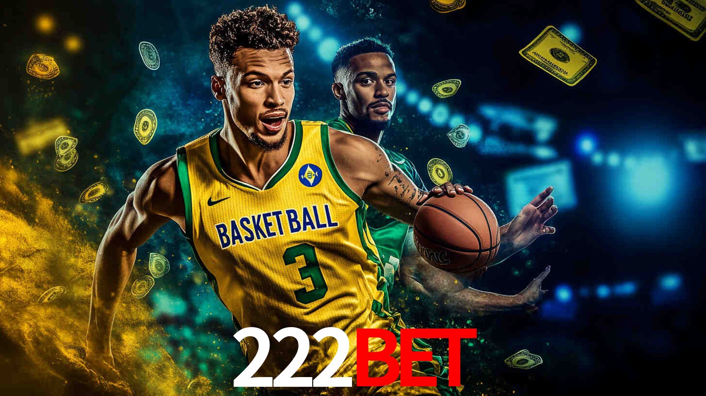 Descubra a Essência do 222bet: Nossa História e Compromissos