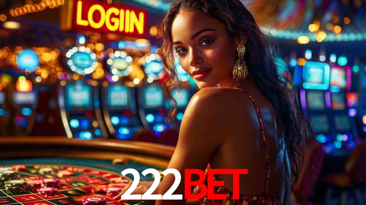 222bet Belo Horizonte - Jackpots
